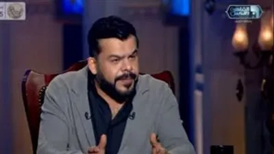 منذر رياحنة: 