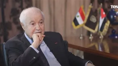 خبير اقتصادي: مصر ستصبح واحدة من أكبر 10 دول بالعالم (فيديو)