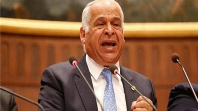 فرج عامر يكشف تفاصيل جديدة عن إعادة مباراة مصر والسنغال