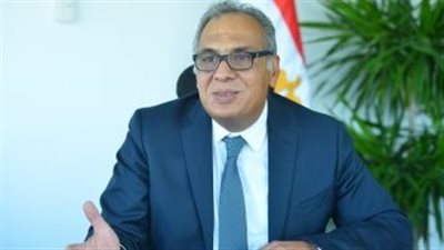نائب وزير الاتصالات للتحول الرقمي يكشف تفاصيل حصرية عن 