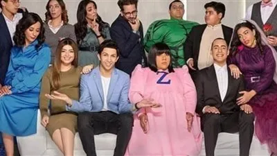 ظهور خاص لشيري عادل.. أبرز أحداث الحلقة 21 من 