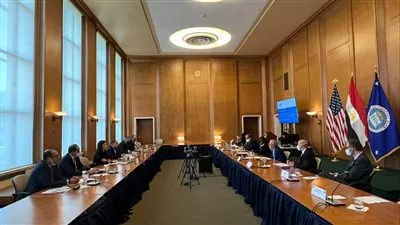 وزير المالية: مصر أصبحت أكثر جذبًا للاستثمارات بفرص تنموية واعدة