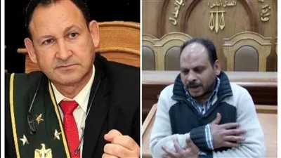  حكم نهائي ينصف عاملا أصيب بعجز ففصلته الإدارة ورفضت علاجه