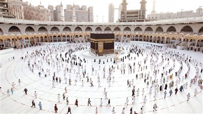 الشروط والتقديم.. تفاصيل تنظيم حج الجمعيات الأهلية