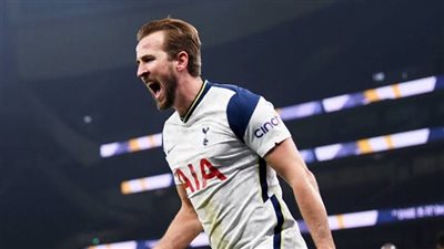 موعد مباراة توتنهام ضد برينتفورد اليوم السبت في الدوري الإنجليزي