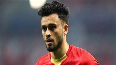 تعليق صلاح محسن بعد فوز الأهلي على الرجاء المغربي