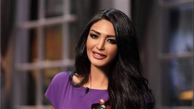 بعد تعرضها للتحرش.. سالي عبد السلام تتصدر تريند 