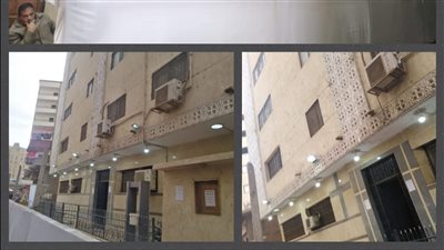 محافظ الجيزة يعلن رفع درجة الاستعداد لاستقبال عيدي القيامة وشم النسيم