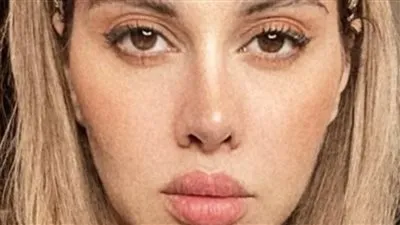 شاهد..أحدث ظهور لياسمين رئيس