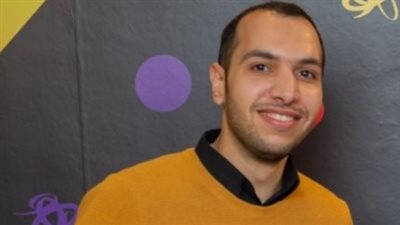 محمود الجلاد يكتب: 