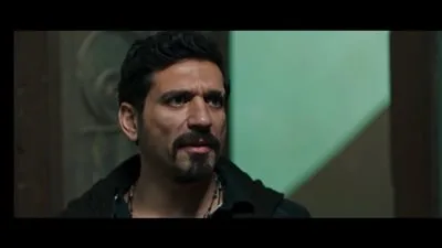 نجلاء بدر تفتح مشروعا جديدا.. في الحلقة ٢١ من مسلسل ‘بابلو'