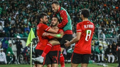 موسيماني يطلب ضم 3 صفقات نارية للأهلي في الصيف