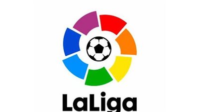 ترتيب الدوري الإسباني والهدافين قبل مباريات الجولة المقبلة