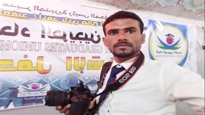 حقوقي يمني لـ 