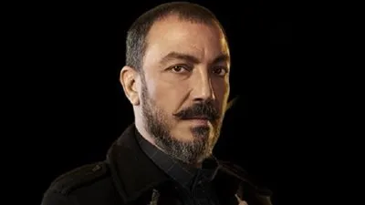 طارق لطفي: الكتاب يبدعون في وصف الشخصية الشريرة