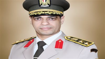 القوات المسلحة تكشف أسباب نجاح جهود مكافحة الإرهاب