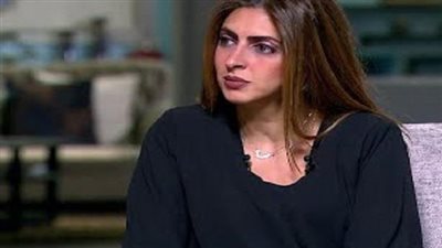 هبة السويدي ترد على التنمر بإحدى ضحايا الحروق: 