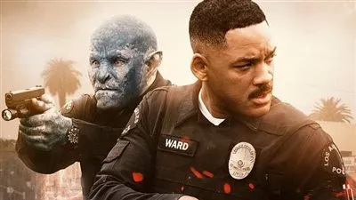 عقاب هوليوود لويل سميث مستمر.. إجراءات جديدة بسبب الصفعة