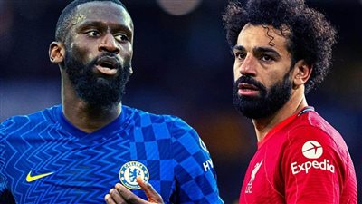 موعد مباراة ليفربول أمام تشيلسي في نهائي كأس الإتحاد الإنجليزي