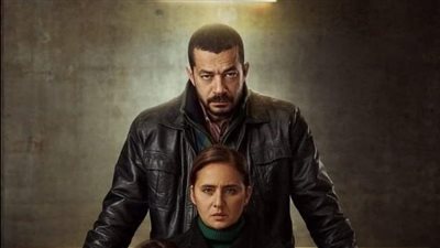 ملخص الحلقة 22 من مسلسل 