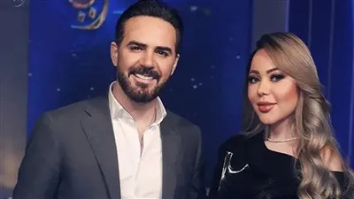 الليلة.. وائل جسار ضيف برنامج 