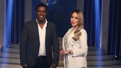 الليلة.. عبدالستار صبري ضيف برنامج 