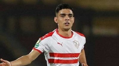 مدرب الأهلي السابق: بن شرقي لا يصلح مع المارد الأحمر وهذا رأيه فى تاو