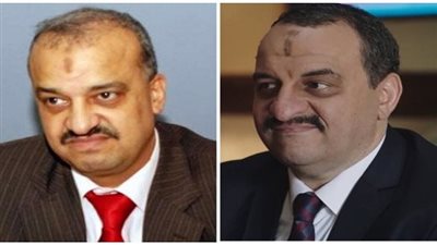 هشام إسماعيل لـ 