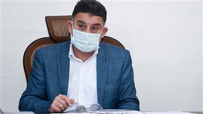  محافظة الإسكندرية تطلق مبادرة 