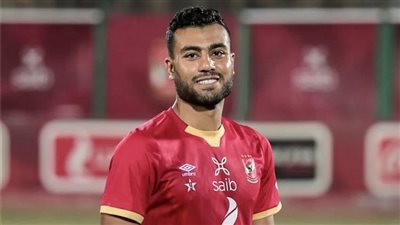 حسام حسن: التتويج بالسوبر على حساب الزمالك له طعم خاص