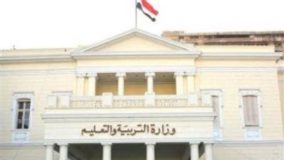 تعقده التعليم.. ما لا تعرفه عن اختبار TOFAS بنسخته المعربة لجميع الصفوف