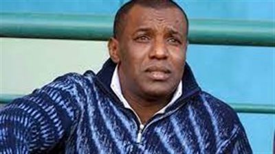 عبد الستار صبري لـ 