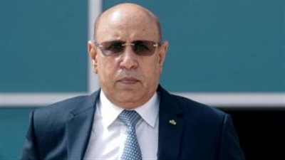 تعهد بمحاربة الفساد.. البرلمان الموريتاني يصادق على برنامج حكومة محمد ولد بلال