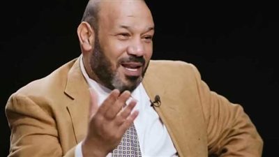 رئيس المريخ السودانى: الإساءة للأهلي غير مقبولة.. وسنتصل بالخطيب لتوضيح الموقف