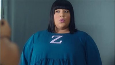 بعد اختراق بيانات زومبا.. الحلقة الـ 23 من مسلسل 