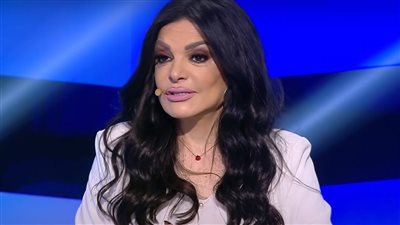 بعد تصدرها مؤشر جوجل.. خلافات نضال الأحمدية في الوسط الفني 