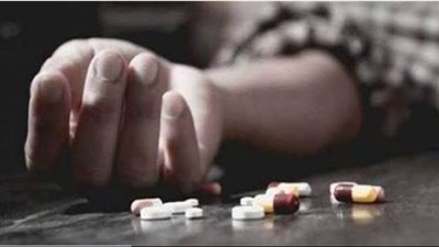 ننشر أقوال أسرة شاب أنهى حياته بـ 