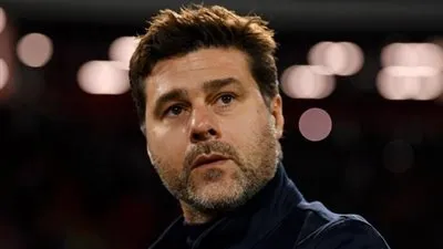 باريس سان جيرمان يستقر على اسم مدربه الجديد