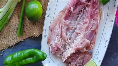 شم النسيم.. 6 نصائح حول تناول الفسيخ في رمضان