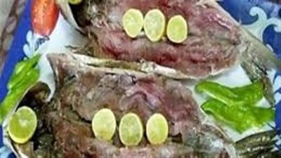 الطرق الصحيحة لشراء الفسيخ والرنجة في شم النسيم 2023