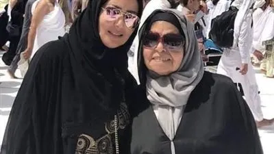 سمية الخشاب تتصدر مؤشرات البحث في 