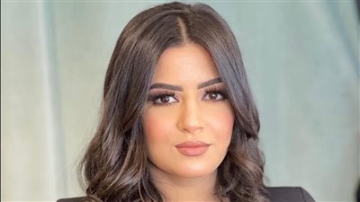 نانسي القاضي: عبد الرحمن مجدي ليس للبيع ونطلب من الجميع مساندة الإسماعيلي