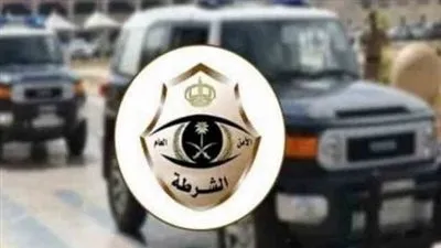 ضبط 7 أشخاص لانتحالهم صفة غير صحيحة وتنفيذ حوادث سلب بالرياض