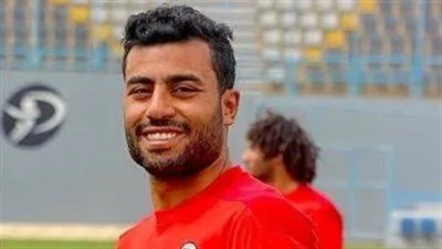 حسام حسن يطلب معرفة مصيره في الأهلي 