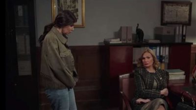 ملخص الحلقة 24 من 