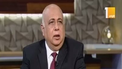 مستشار بأكاديمية ناصر العسكرية يكشف ملاحم الجيش في سيناء (فيديو)