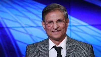 مصر المقاصة يدرس تعيين مصطفى يونس مديرًا فنيًا للفريق