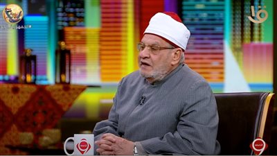 أحمد كريمة: 