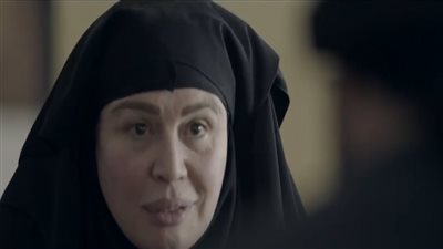 أم جهاد تطلب الزواج من عمر.. ملخص أحداث الحلقة 10 من 