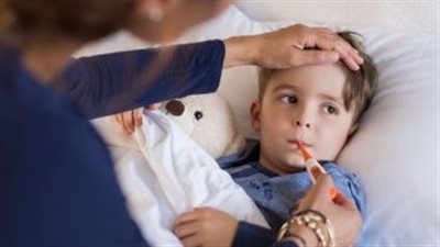 طبيب يكشف تفاصيل الالتهاب الكبدي الحاد الذي يُصيب الأطفال (فيديو)